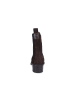 GANT Footwear Stiefelette St Broomly in Braun