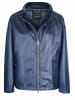 Geox Jacke für Damen in blau