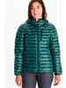 Marmot Jacke in Grün