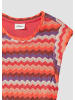 s.Oliver Kleid  in  42X3_orange