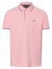 Karl Lagerfeld T-Shirt in rosa