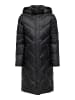 ONLY Jacke in Black