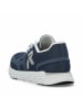 rieker Sneaker für Herren in uni
