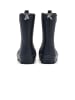 Hummel Hummel Gummi Stiefel Thermo Boot Kinder in BLACK IRIS