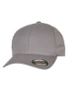  Flexfit Flexfit - Flexfit in grey