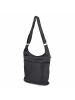 Fräulein Frida Handtasche in grey