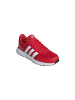 adidas Sneakers Low Run50s in rot