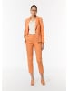 comma Taillengürtel in 8273_beige