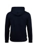Champion Sweatshirt in Dunkelblau