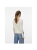 Vero Moda Pullover in birch