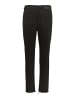 Vero Moda Jeans VMBRENDA GU131 regular/straight in Schwarz