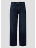 s.Oliver Jeans-Hose in 58Z4_dunkelblau