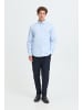 CASUAL FRIDAY Stoffhose CFMarc in Dunkelblau