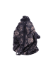 rieker Rucksack in multicolour