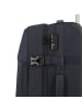 Jump Dunaa 2 Rollen Reisetasche 67 cm navy