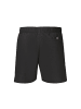 Tommy Hilfiger Schwarz Herren Bademode aus Polyester