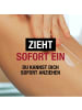 Neutrogena Bodybalsam "Norwegische Formel Intense Repair" 6er-Pack (6x 250ml)