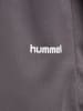 Hummel T-Shirt Hmljr Kinder in SHARK