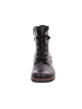 Gabor Boots in schwarz