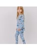 Walkiddy Leggings Marine Adventures-Leggings