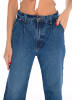 Awesome Apparel Jeans in Blau