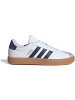 adidas Sneaker VL COURT 3.0