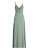 Vera Mont Abendkleid mit Stickerei in Fresh Peppermint