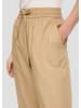 s.Oliver Hose in 8238_beige