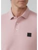 s.Oliver Polo-Shirt in 4163_zartrosa