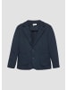 s.Oliver Indoor-Sakko in 5952_navy