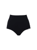 SUNFLAIR Mix&Match Hose in schwarz