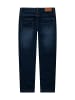 Minoti Sweatjeans 11KNITJN 1 in Denim-Blau