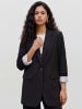 Vero Moda Blazer in Black