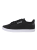 adidas Sneaker Courtpoint Base in Schwarz