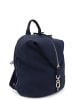 SURI FREY Rucksack SFY Romy in blue