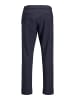 Jack & Jones Klassische Hosen in Dark Navy