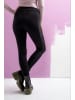 SPORTALM Kitzbühel Leggins für Damen in schwarz