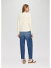 s.Oliver Strickpullover  in  8100_beige