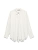 Vero Moda Hemd in Snow White