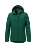 Schöffel Jacke "Jacket Style Bohorok WMS" in fir green