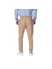 Gianni Lupo Hose Beige