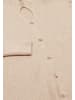 faina Women Sweater in Beige