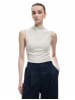 KOTON TANKTOPS in Beige