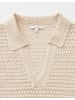 OPUS Pullover & Strickjacke für Damen in beige