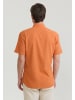 Felix Hardy Hemd in orange