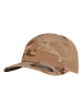  Flexfit Trucker in arid/tan