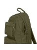 Eastpak Eastpak Rucksack PADDED DOUBLE dark grass
