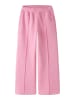 name it Jogginghose in Begonia Pink