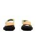 Teva Hurricane XLT2 Sandalen mit Klettverschluss Pastell-Multiset