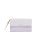 Gerry Weber Clutch 'Festive  in Weiß 20,00 x 12,00 x 2,00 cm'